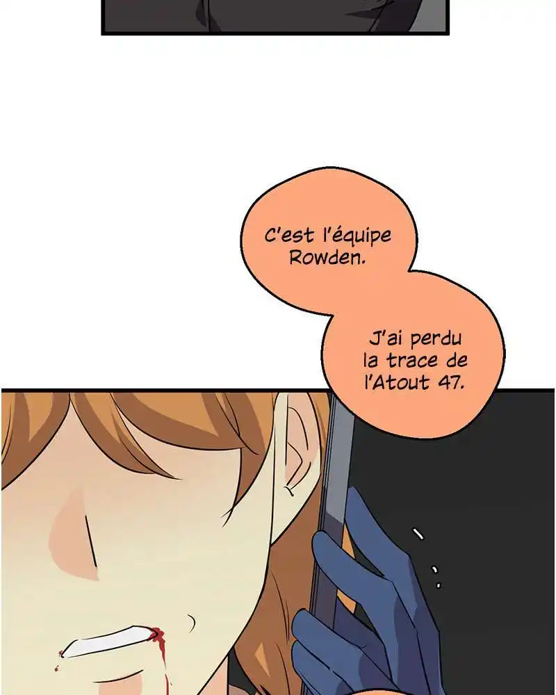 UnOrdinary 260 page 6