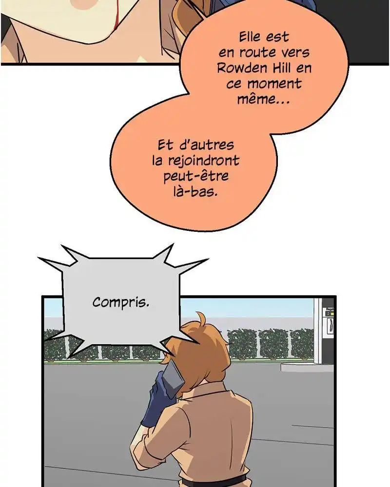 UnOrdinary 260 page 7