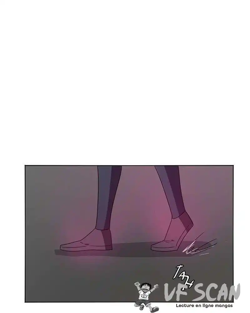 UnOrdinary 223 page 1