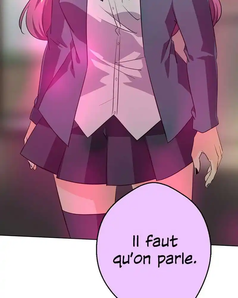 UnOrdinary 223 page 10