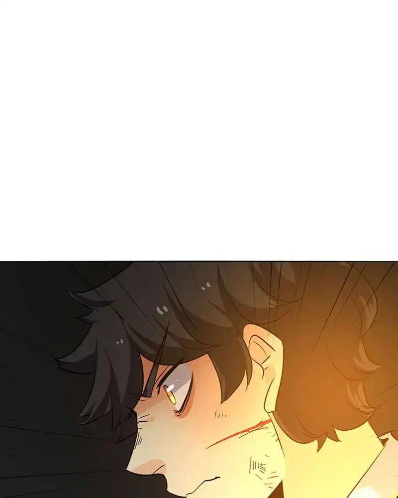 UnOrdinary 223 page 2