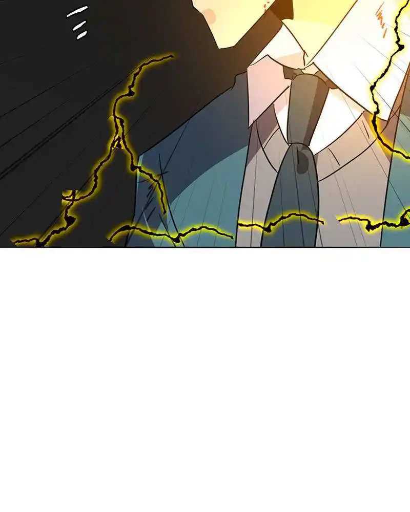 UnOrdinary 223 page 3