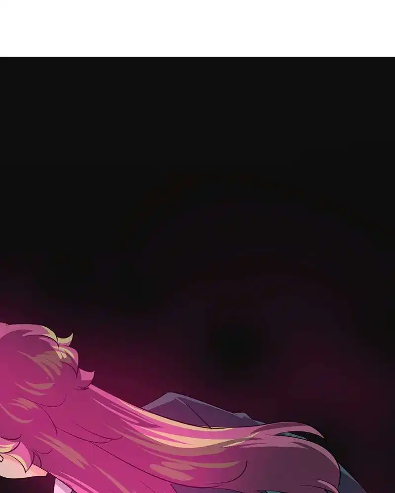 UnOrdinary 223 page 4