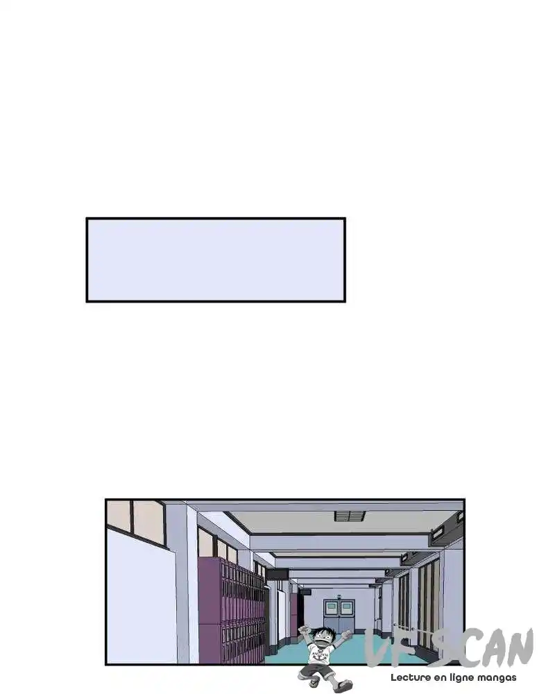 UnOrdinary 195 page 1