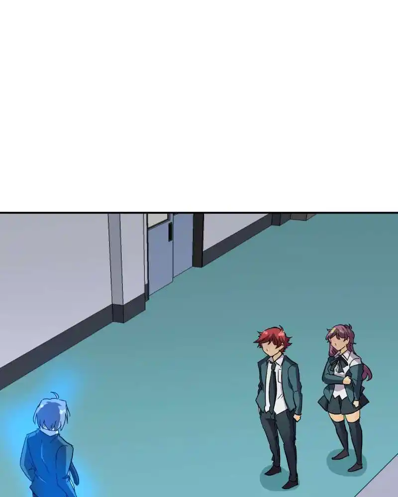 UnOrdinary 195 page 2