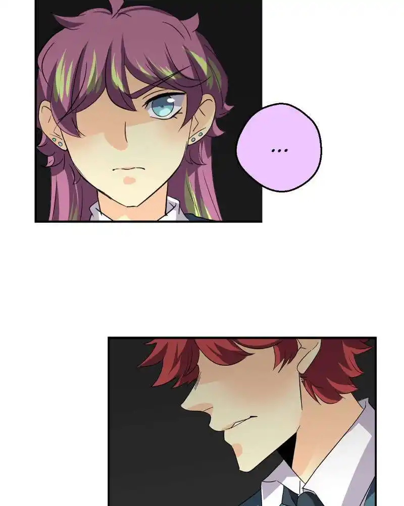 UnOrdinary 195 page 5