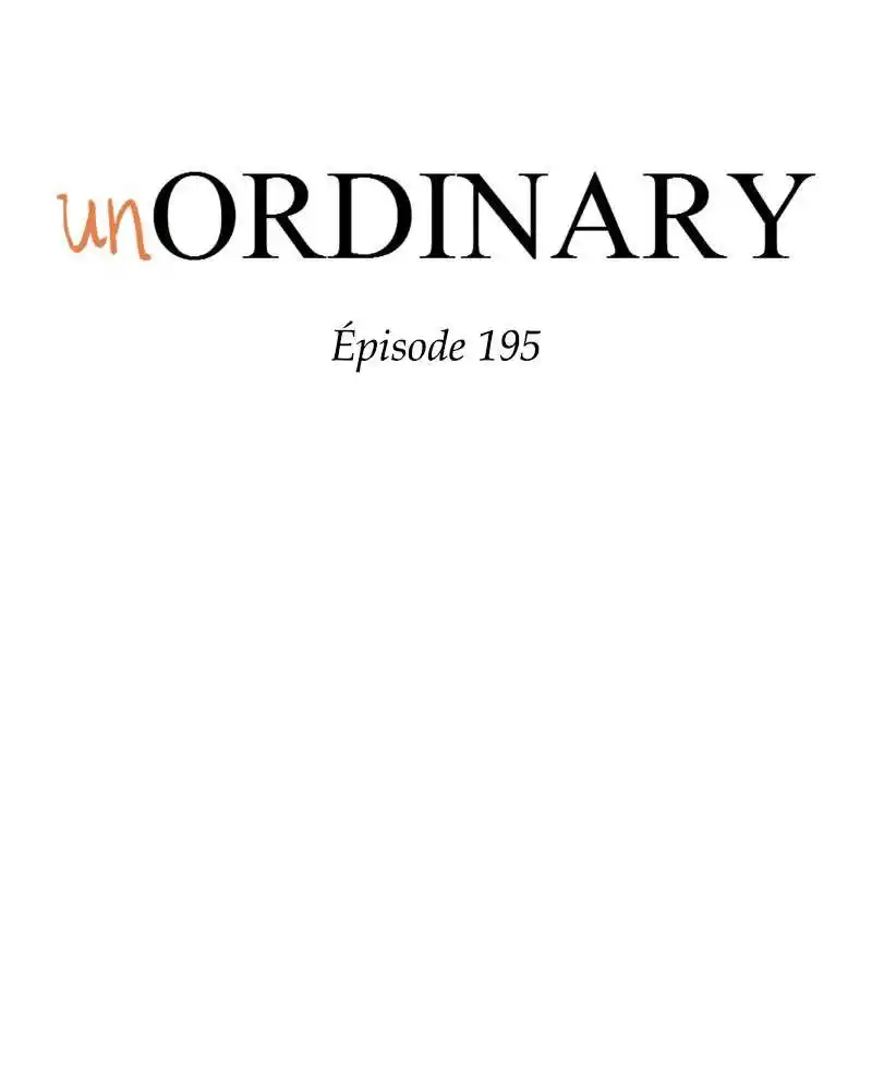 UnOrdinary 195 page 8