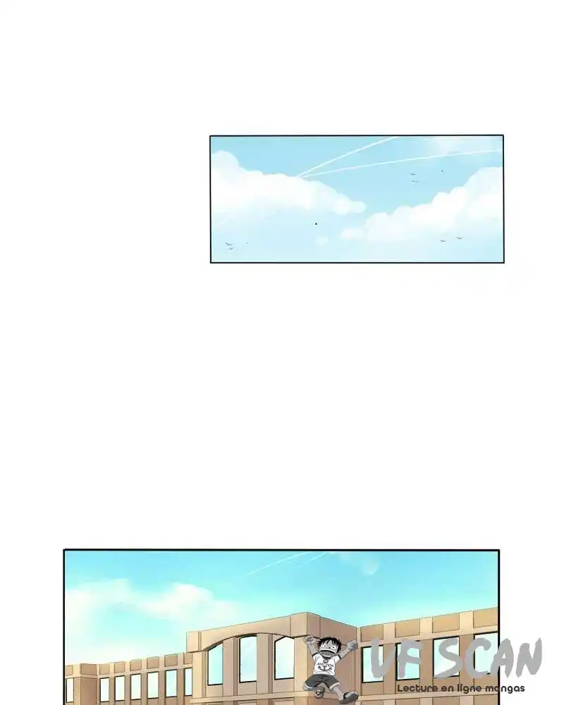 UnOrdinary 121 page 1