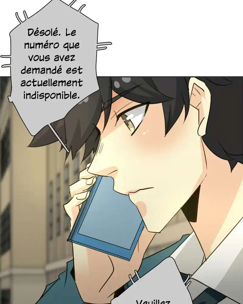 UnOrdinary 121 page 11
