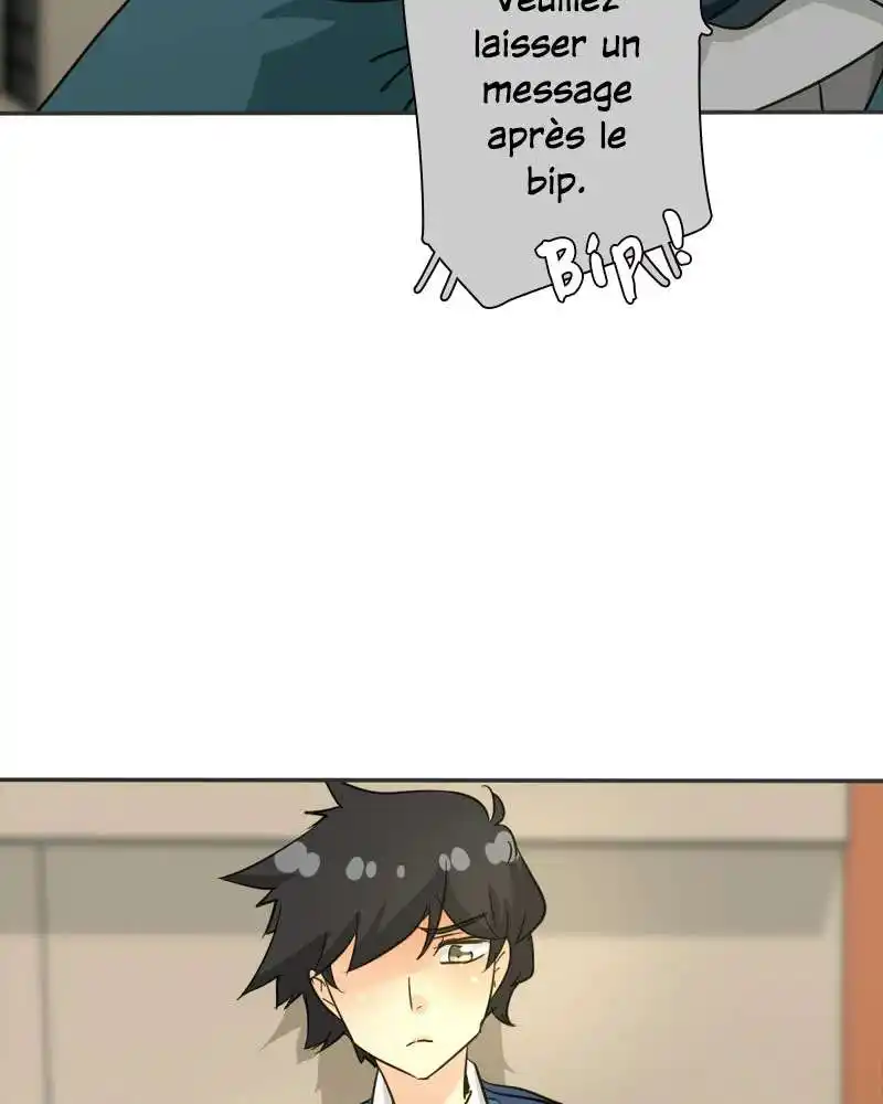 UnOrdinary 121 page 12