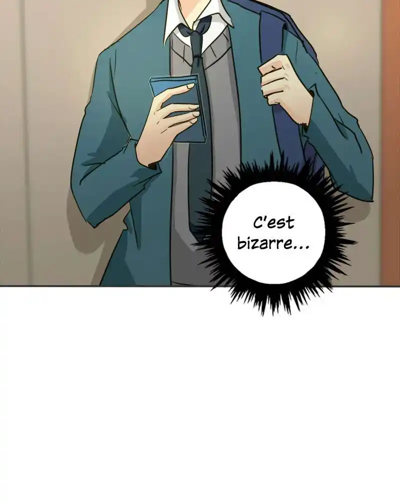 UnOrdinary 121 page 13