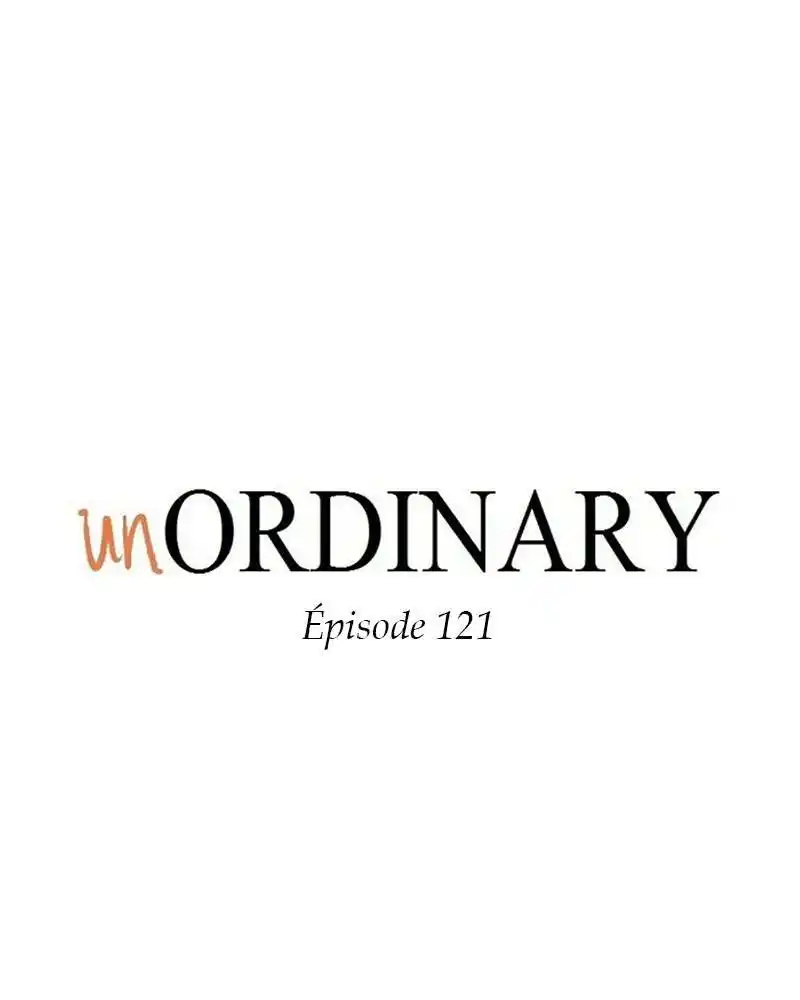 UnOrdinary 121 page 14