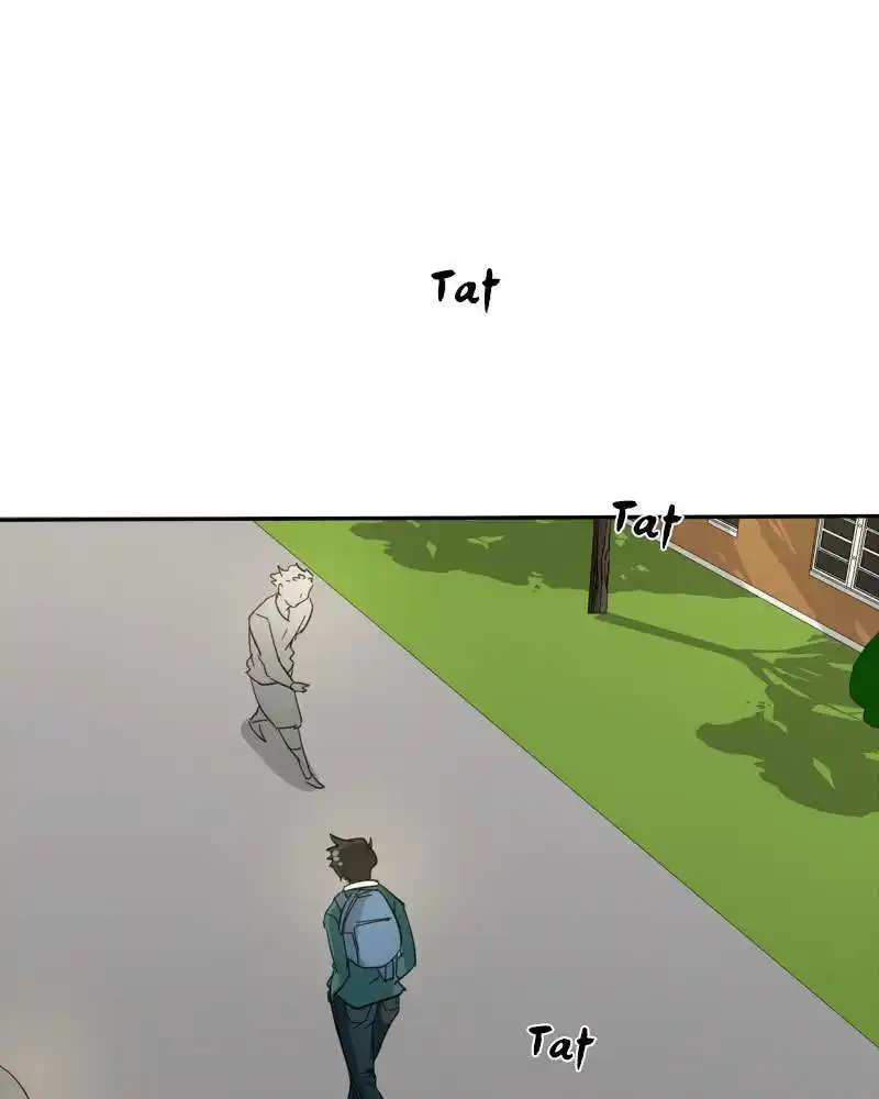 UnOrdinary 121 page 15