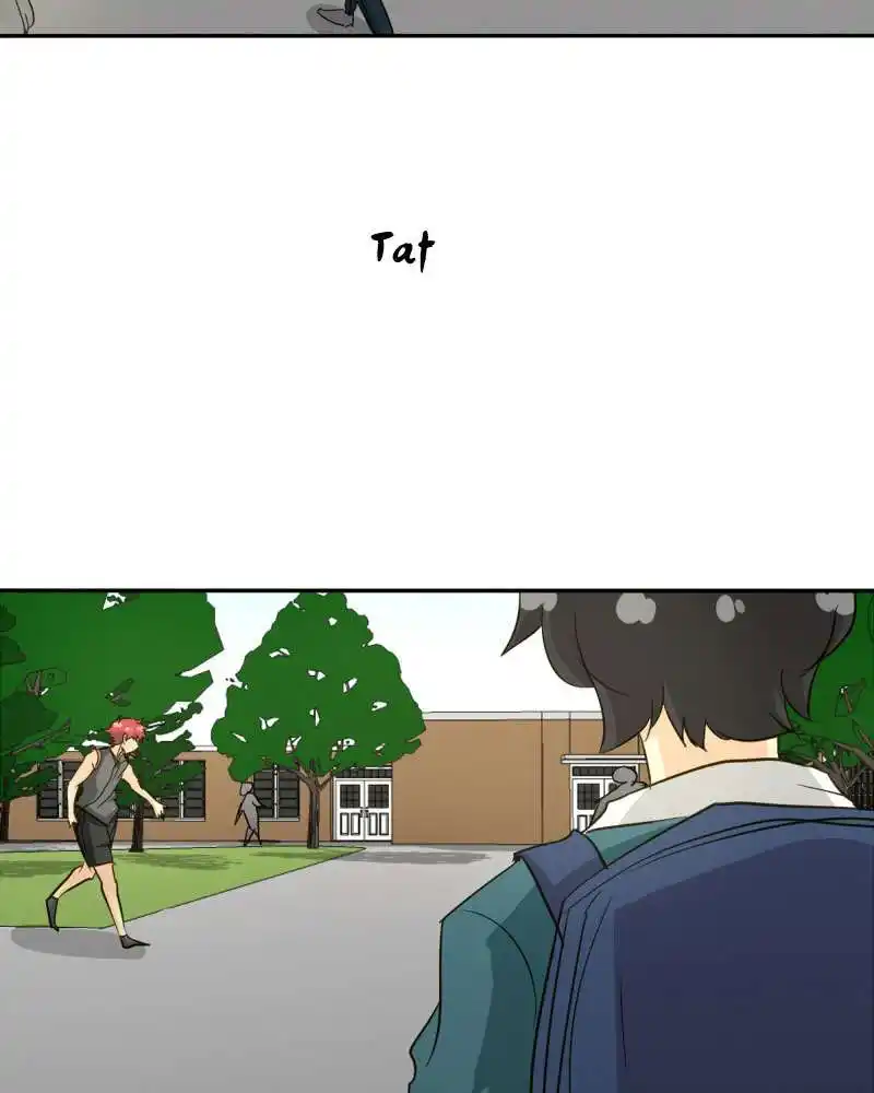 UnOrdinary 121 page 16
