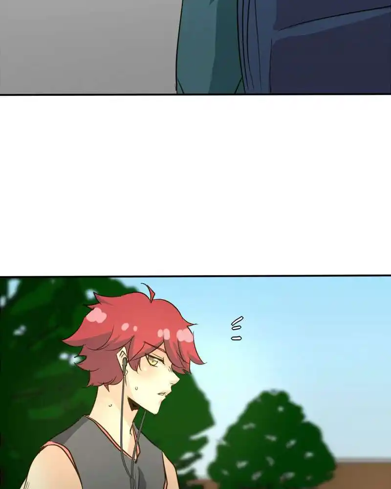 UnOrdinary 121 page 17