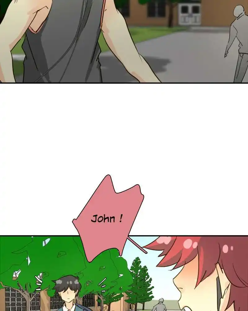 UnOrdinary 121 page 18