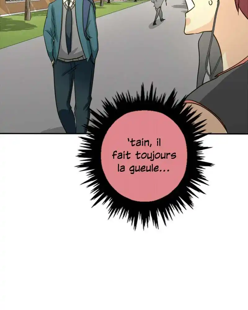 UnOrdinary 121 page 19