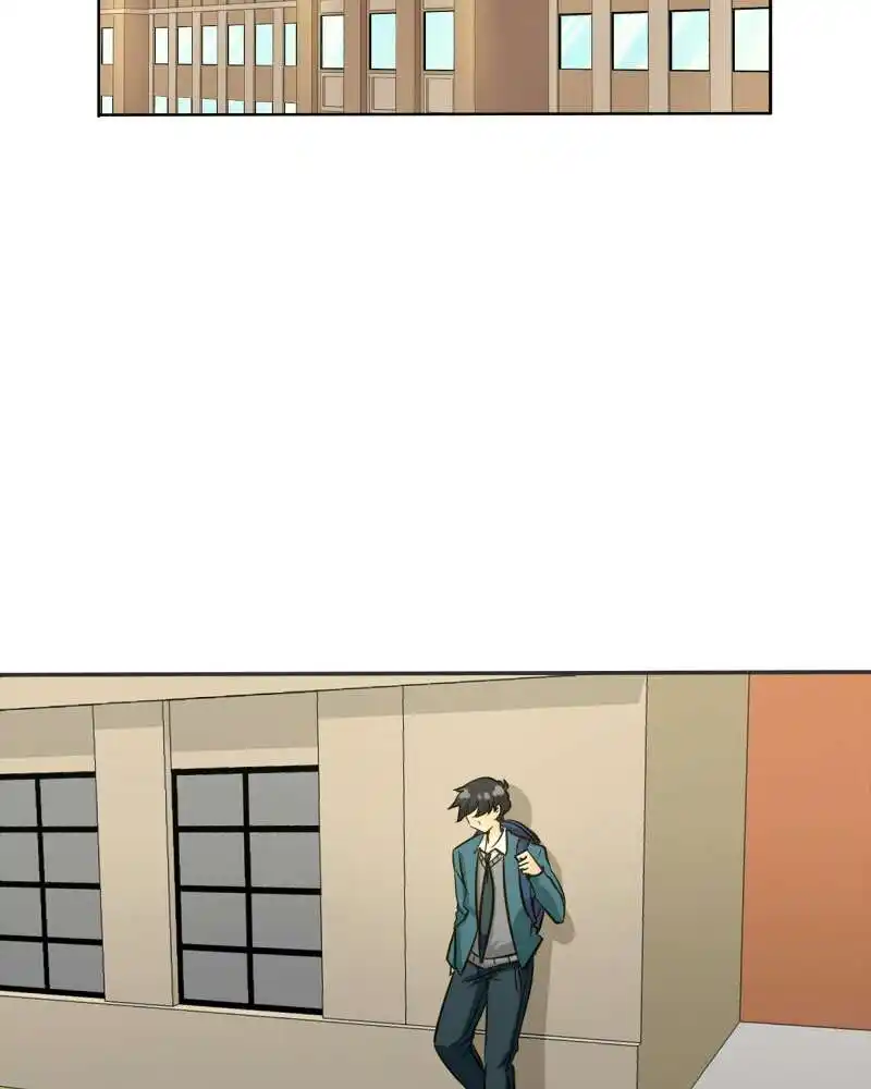UnOrdinary 121 page 2