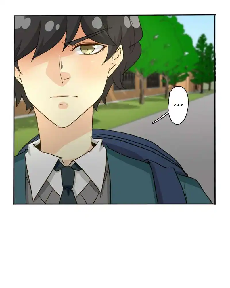 UnOrdinary 121 page 20