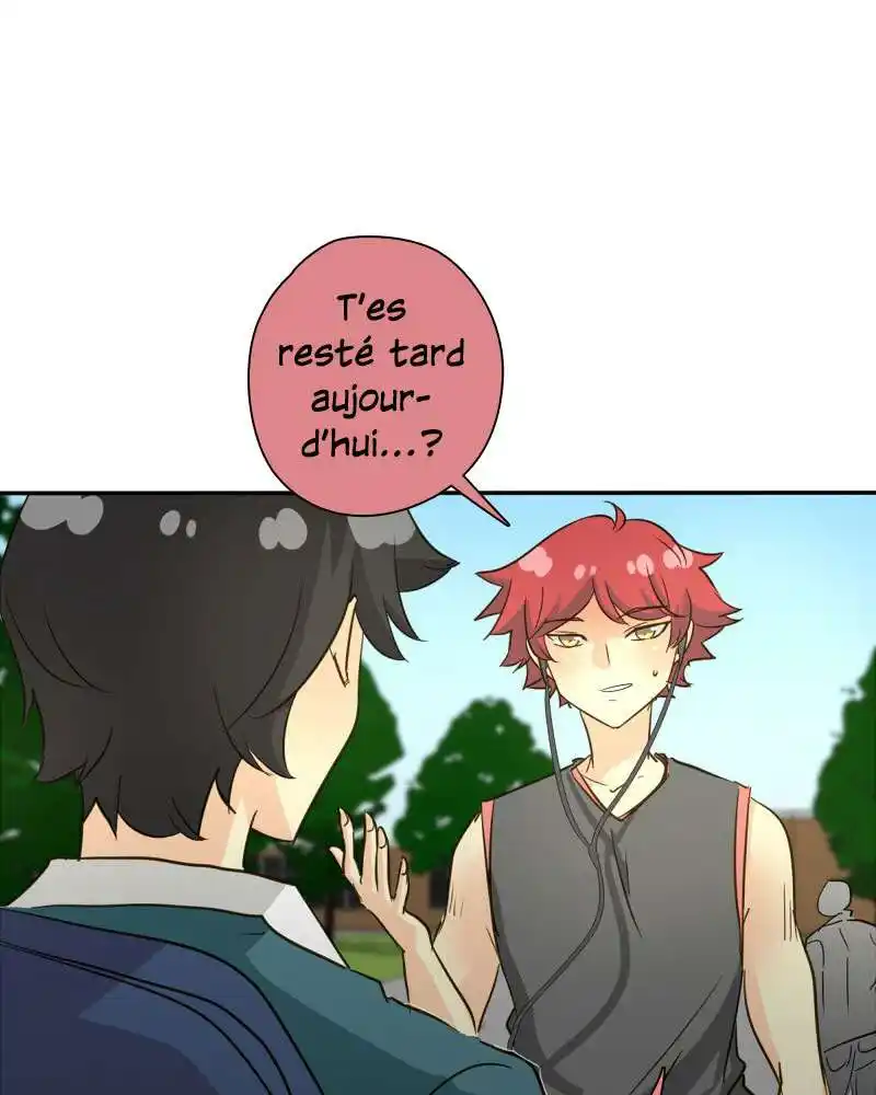 UnOrdinary 121 page 22