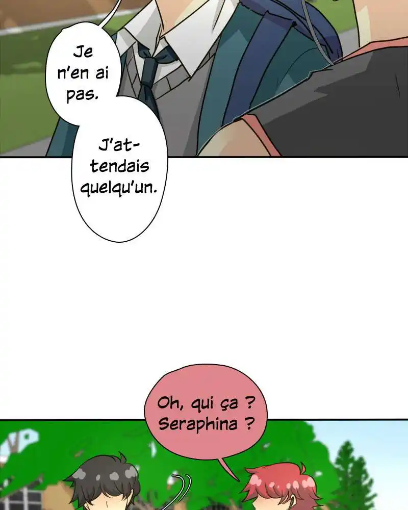 UnOrdinary 121 page 24