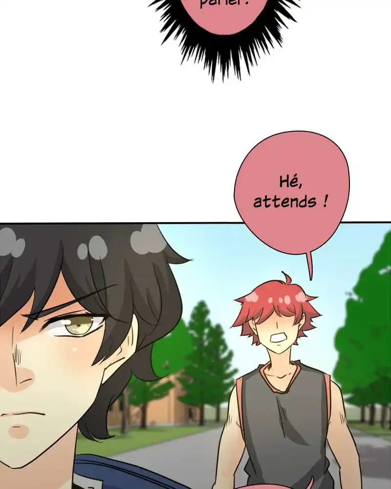 UnOrdinary 121 page 28