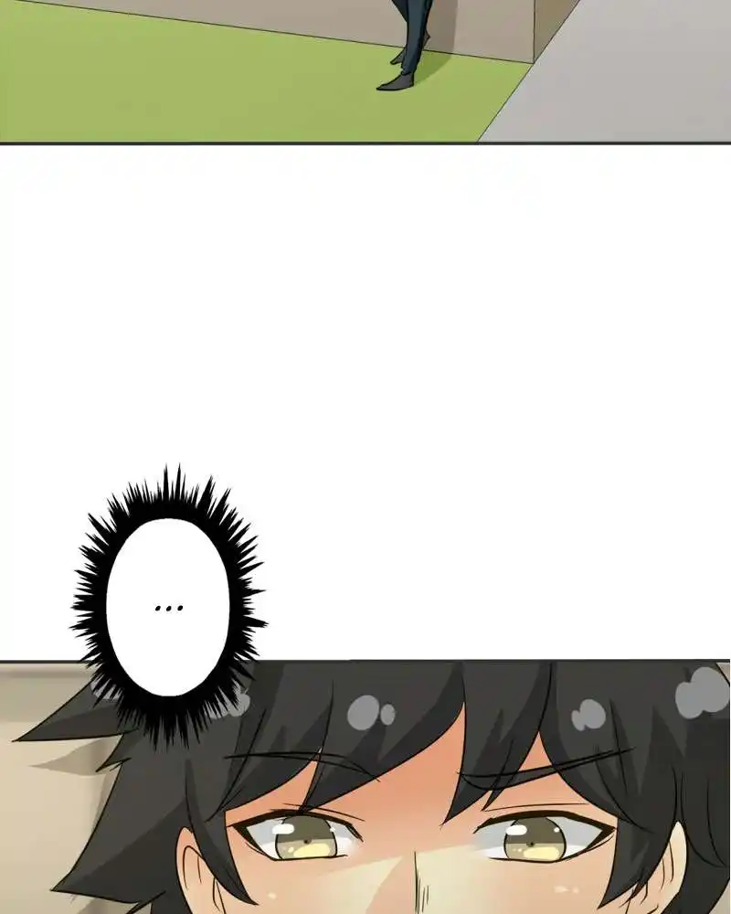 UnOrdinary 121 page 3
