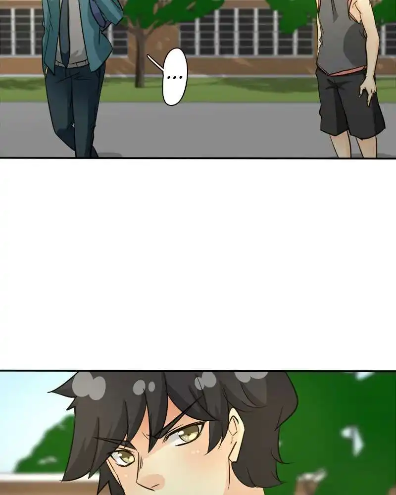 UnOrdinary 121 page 30