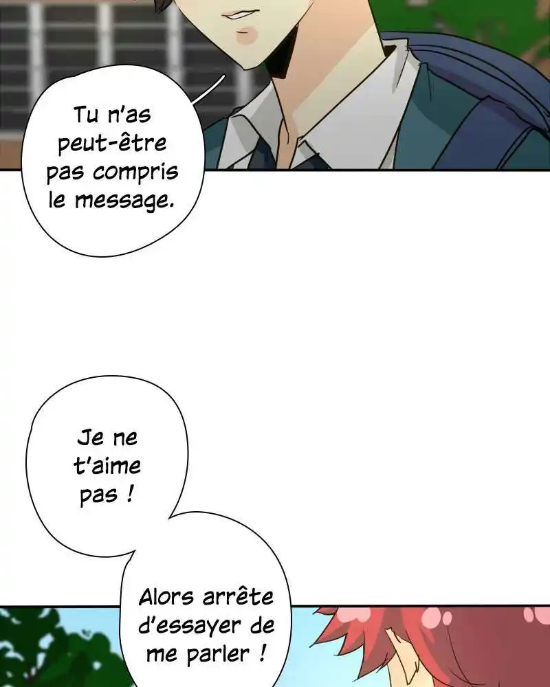 UnOrdinary 121 page 31