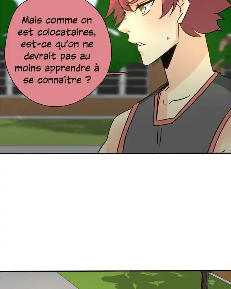 UnOrdinary 121 page 33