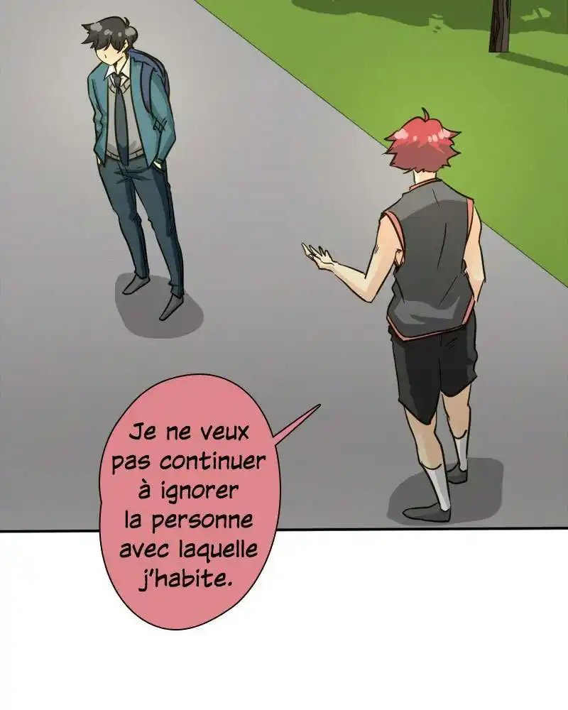 UnOrdinary 121 page 34