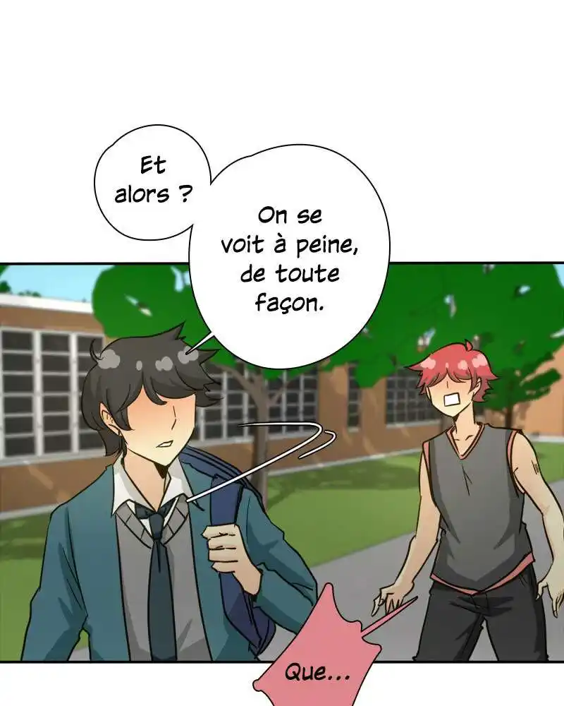 UnOrdinary 121 page 35