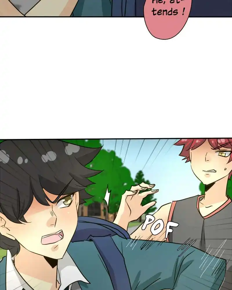 UnOrdinary 121 page 37