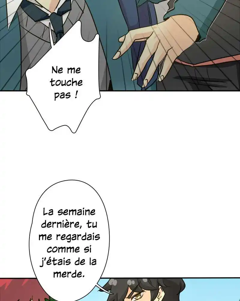UnOrdinary 121 page 38