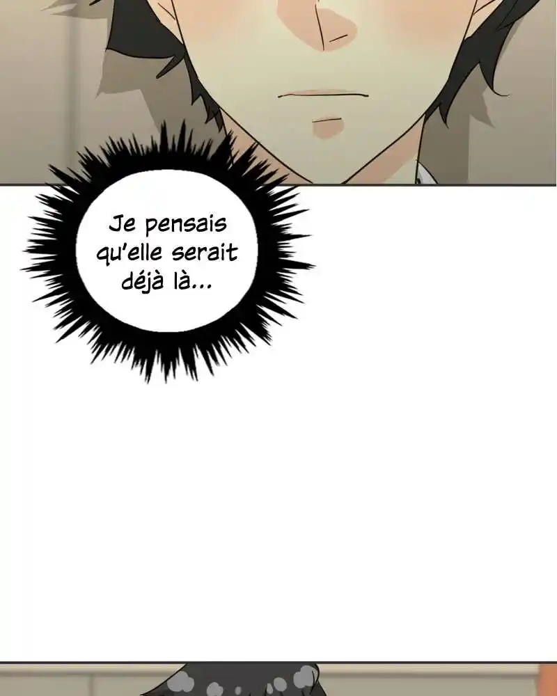 UnOrdinary 121 page 4