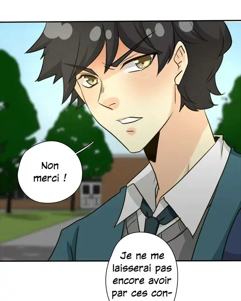 UnOrdinary 121 page 40