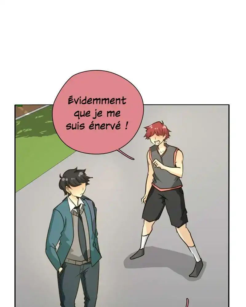 UnOrdinary 121 page 42