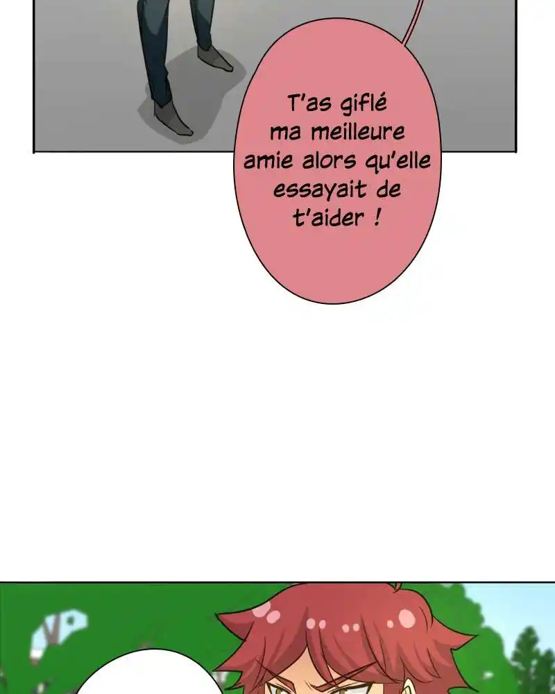 UnOrdinary 121 page 43