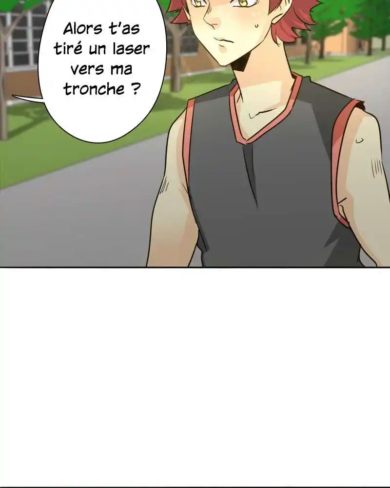 UnOrdinary 121 page 44