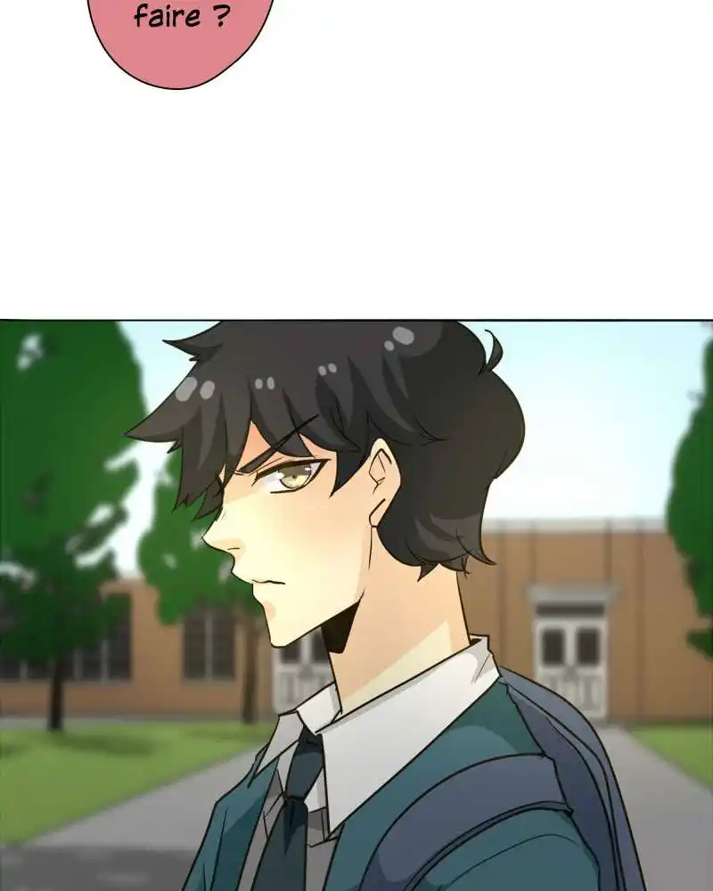 UnOrdinary 121 page 48
