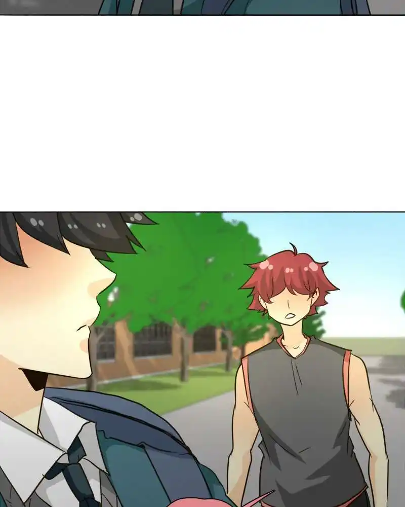 UnOrdinary 121 page 49