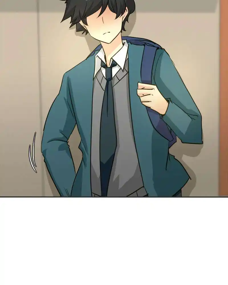 UnOrdinary 121 page 5