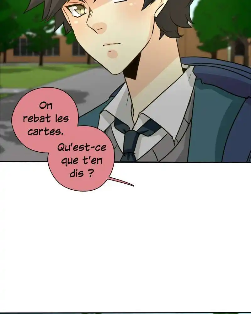 UnOrdinary 121 page 51