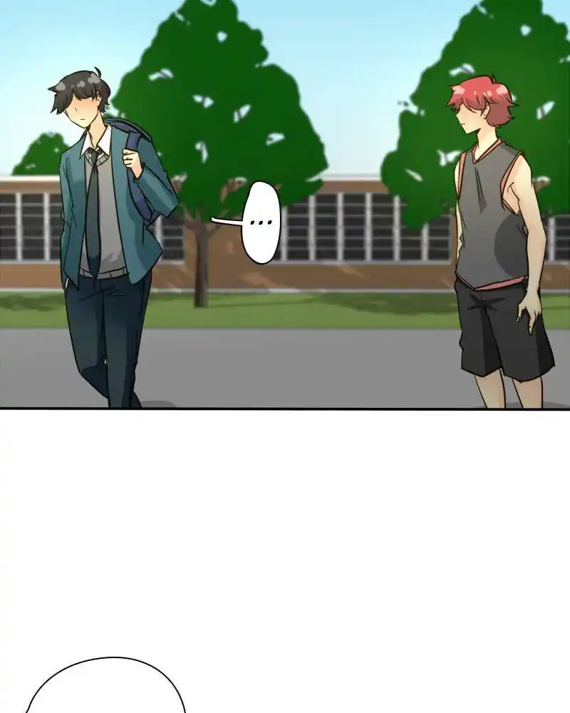 UnOrdinary 121 page 52