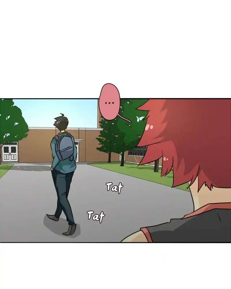UnOrdinary 121 page 55