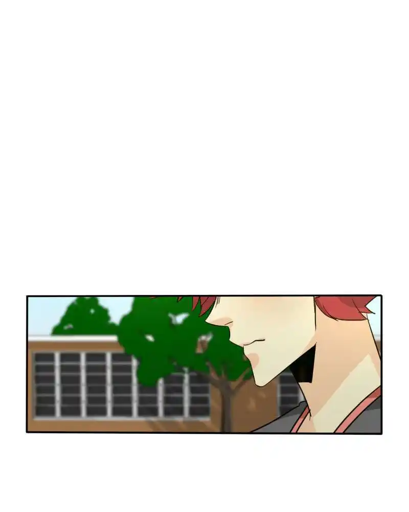 UnOrdinary 121 page 56