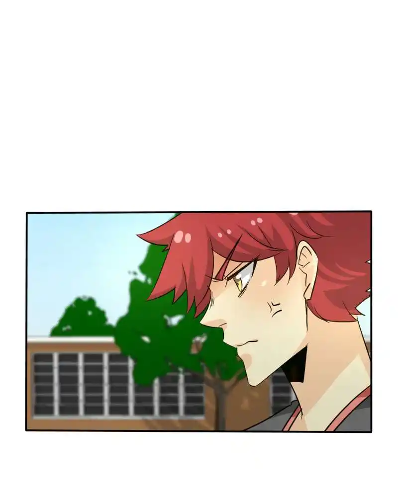 UnOrdinary 121 page 57