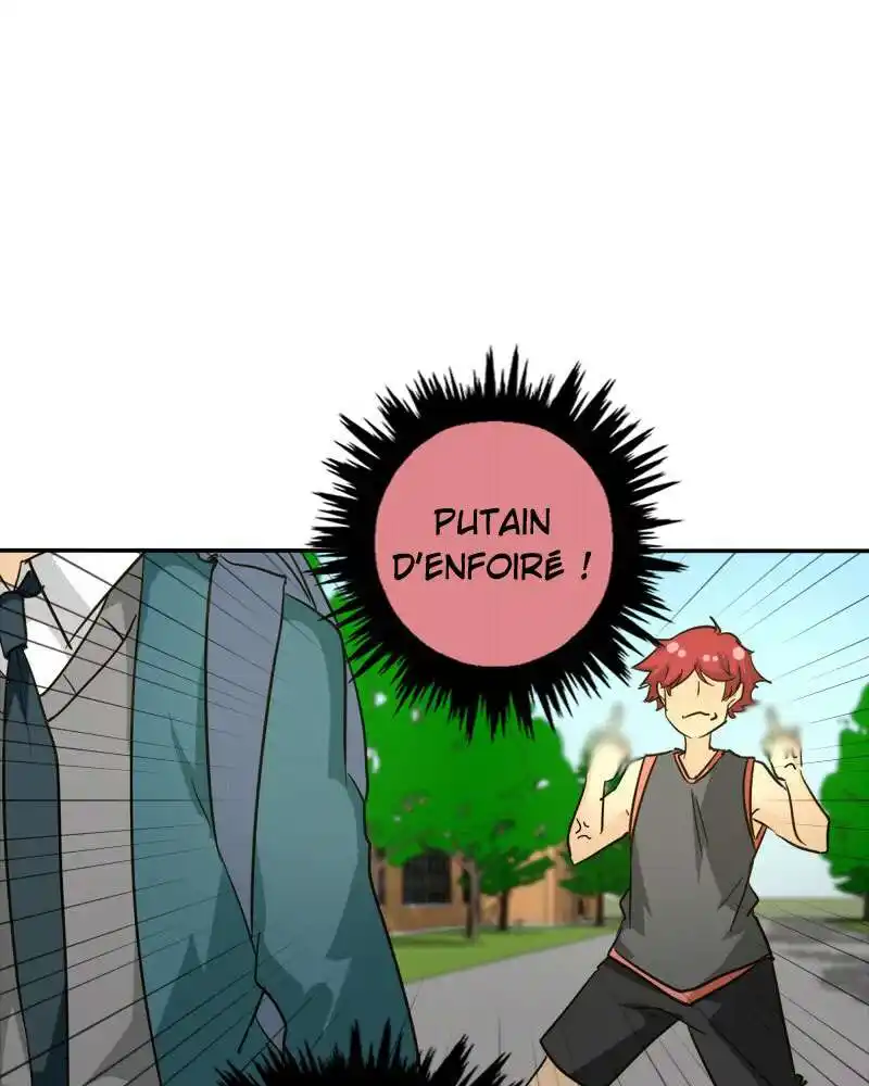 UnOrdinary 121 page 58