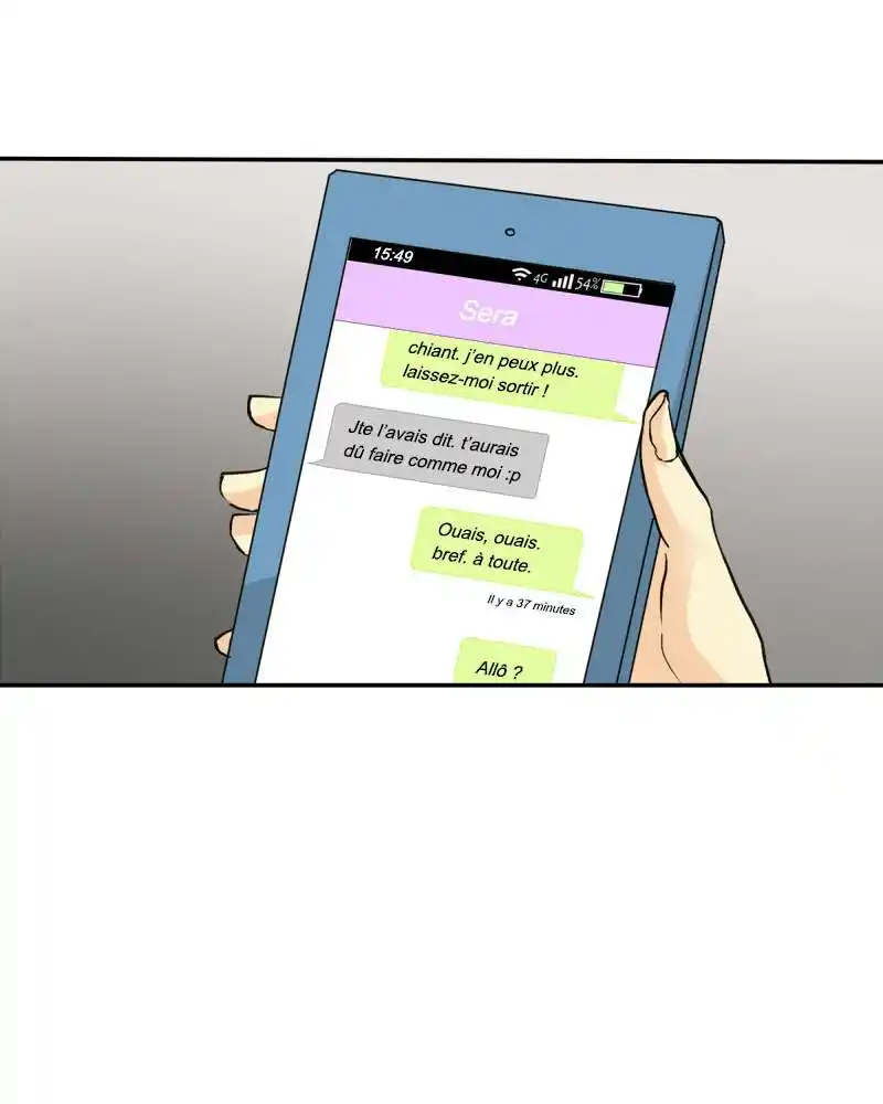 UnOrdinary 121 page 6