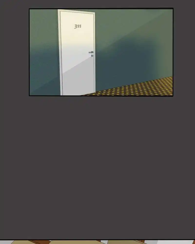 UnOrdinary 121 page 62